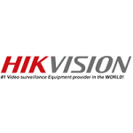 hik-vision