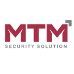 mtm security solution